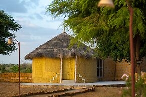 DREAMTIME BUNGALOW