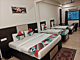 OM SHIVAAY INN