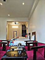 OM SHIVAAY INN
