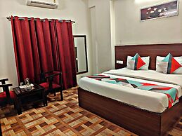 OM SHIVAAY INN