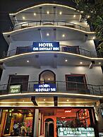 OM SHIVAAY INN
