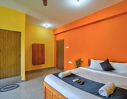 Casa De Johria