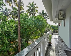 Casa De Johria