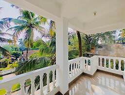 Casa De Johria