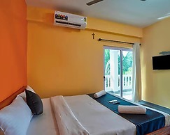 Casa De Johria