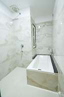 Hotel Anmol One