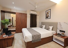 Hotel Anmol One