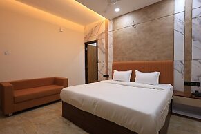 Hotel Anmol One