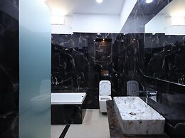 Hotel Anmol One