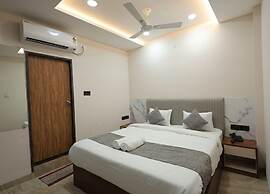 Hotel Anmol One