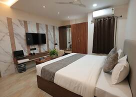 Hotel Anmol One