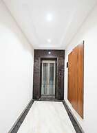 Hotel Anmol One