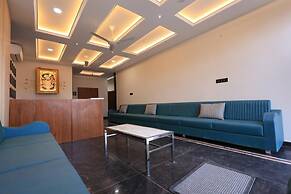 Hotel Anmol One