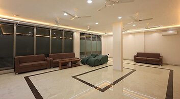 Hotel Anmol One