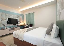 Hotel Anmol One