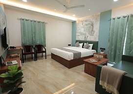 Hotel Anmol One
