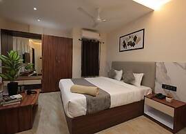 Hotel Anmol One