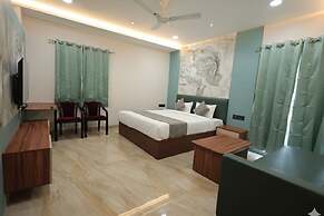 Hotel Anmol One