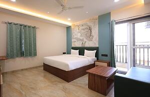 Hotel Anmol One