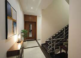 Hotel Anmol One