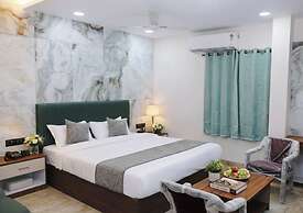 Hotel Anmol One