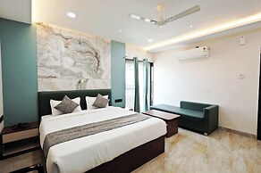 Hotel Anmol One