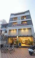 Hotel Anmol One