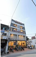 Hotel Anmol One