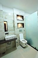 Hotel Anmol One