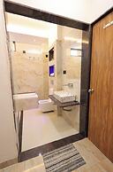 Hotel Anmol One