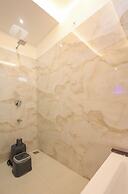 Hotel Anmol One