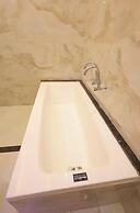 Hotel Anmol One
