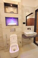Hotel Anmol One