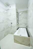 Hotel Anmol One
