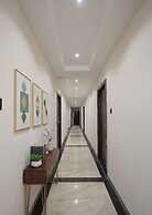Hotel Anmol One
