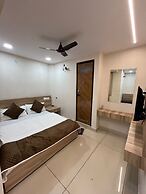 HOTEL PRAKASH BLOCK-1