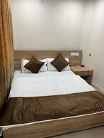 HOTEL PRAKASH BLOCK-1