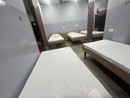 HOTEL PRAKASH BLOCK-1