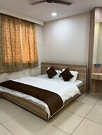 HOTEL PRAKASH BLOCK-1