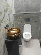HOTEL PRAKASH BLOCK-1