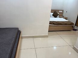 HOTEL PRAKASH BLOCK-1