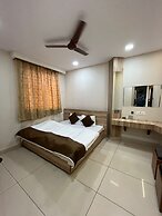 HOTEL PRAKASH BLOCK-1