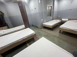 HOTEL PRAKASH BLOCK-1