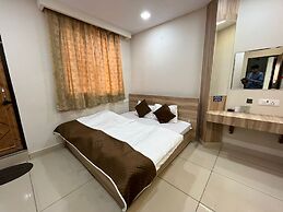 HOTEL PRAKASH BLOCK-1