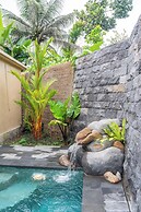 Tirtha Dawa Villa