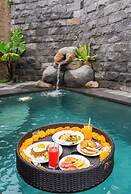 Tirtha Dawa Villa