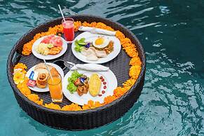 Tirtha Dawa Villa