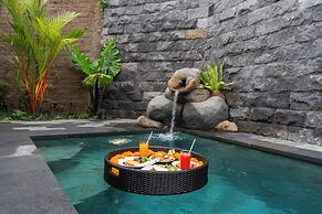 Tirtha Dawa Villa
