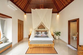 Tirtha Dawa Villa