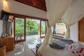 Tirtha Dawa Villa